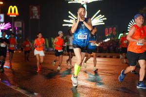 BIB: 41236
                            <button type="button" onclick="openModal(16205710)" class="btn btn-primary btn-sm float-right btn-popup" data-toggle="modal" data-target=".modal-high-quality">
                        <i class="fas fa-shopping-cart"></i> Add to Cart
                    </button>
                                            <button type="button" onclick="isThisMe(16205710, true)" class="btn btn-success btn-sm float-right btn-popup btn-isme hidden" data-toggle="tooltip" data-placement="bottom" title="นี่คือรูปของคุณใช่ไหม คลิกที่นี่เพื่อเอาเข้าอัลบั้ม">
                        <i class="fas fa-plus"></i> Add to album
                    </button>
                    <button type="button" onclick="isThisMe(16205710, false)" class="btn btn-warning btn-sm float-right btn-popup btn-isnotme hidden">
                        <i class="fas fa-ban"></i> Remove from album
                    </button>